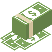 Live Debt Free Florida